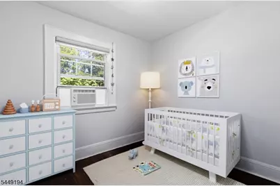 415 Orange Rd, Montclair, NJ 07042 - Photo 15