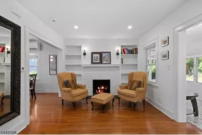 415 Orange Rd, Montclair, NJ 07042 - Photo 11