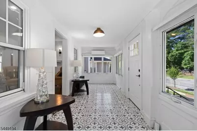 415 Orange Rd, Montclair, NJ 07042 - Photo 21