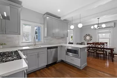 415 Orange Rd, Montclair, NJ 07042 - Photo 3