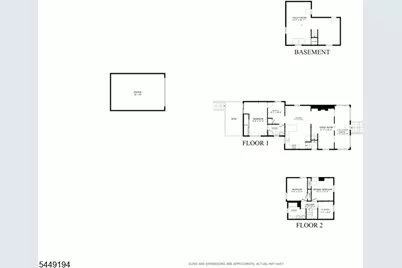415 Orange Rd, Montclair, NJ 07042 - Photo 29