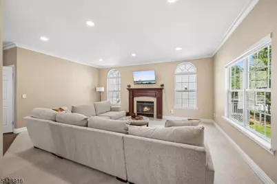 396 Vanderveer Rd, Bridgewater, NJ 08807 - Photo 17
