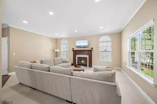 396 Vanderveer Rd, Bridgewater, NJ 08807 - Photo 17