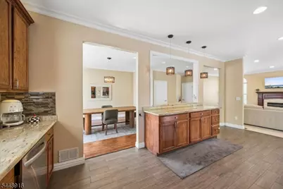 396 Vanderveer Rd, Bridgewater, NJ 08807 - Photo 13