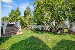 396 Vanderveer Rd, Bridgewater, NJ 08807 - Photo 31
