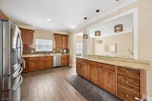 396 Vanderveer Rd, Bridgewater, NJ 08807 - Photo 11