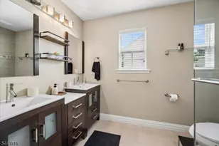 396 Vanderveer Rd, Bridgewater, NJ 08807 - Photo 23
