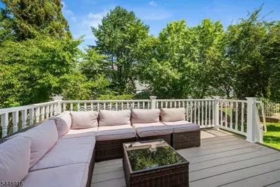 396 Vanderveer Rd, Bridgewater, NJ 08807 - Photo 29