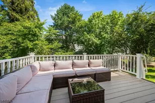 396 Vanderveer Rd, Bridgewater, NJ 08807 - Photo 29