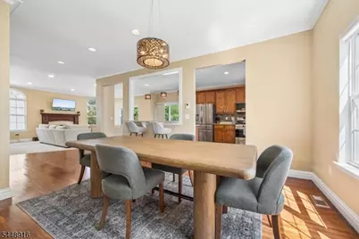 396 Vanderveer Rd, Bridgewater, NJ 08807 - Photo 15