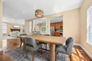 396 Vanderveer Rd, Bridgewater, NJ 08807 - Photo 15