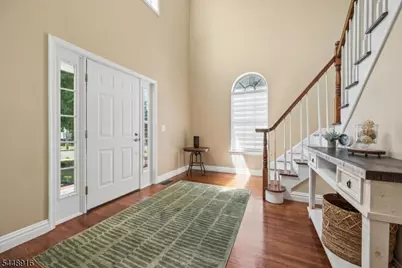 396 Vanderveer Rd, Bridgewater, NJ 08807 - Photo 3