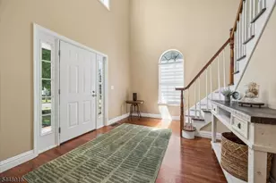 396 Vanderveer Rd, Bridgewater, NJ 08807 - Photo 3