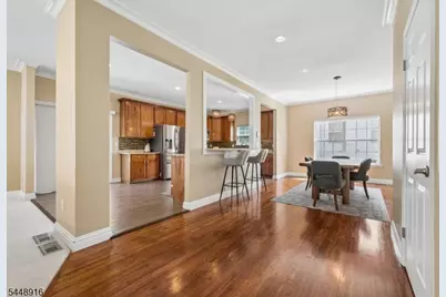396 Vanderveer Rd, Bridgewater, NJ 08807 - Photo 5