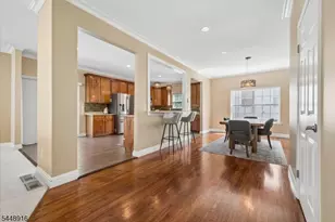 396 Vanderveer Rd, Bridgewater, NJ 08807 - Photo 5