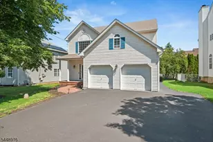 396 Vanderveer Rd, Bridgewater, NJ 08807 - Photo 33