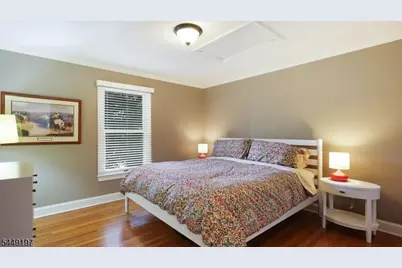 16 Chesterfield Dr, Warren Township, NJ 07059 - Photo 27