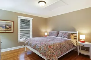 16 Chesterfield Dr, Warren Township, NJ 07059 - Photo 27