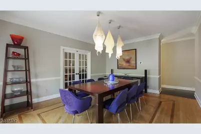 16 Chesterfield Dr, Warren Township, NJ 07059 - Photo 7