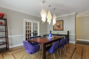 16 Chesterfield Dr, Warren Township, NJ 07059 - Photo 7