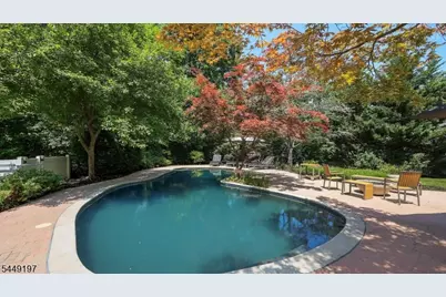 16 Chesterfield Dr, Warren Township, NJ 07059 - Photo 33