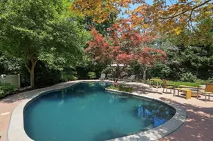 16 Chesterfield Dr, Warren Township, NJ 07059 - Photo 33