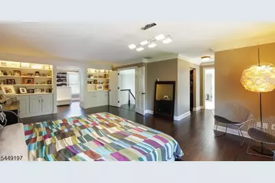 16 Chesterfield Dr, Warren Township, NJ 07059 - Photo 21