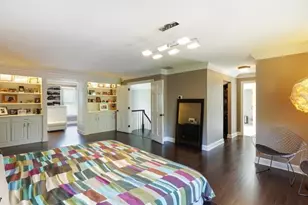 16 Chesterfield Dr, Warren Township, NJ 07059 - Photo 21