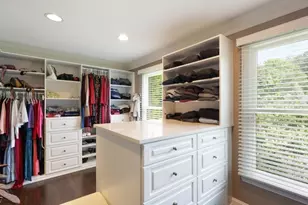 16 Chesterfield Dr, Warren Township, NJ 07059 - Photo 25