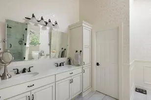 16 Chesterfield Dr, Warren Township, NJ 07059 - Photo 23