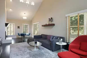 16 Chesterfield Dr, Warren Township, NJ 07059 - Photo 17