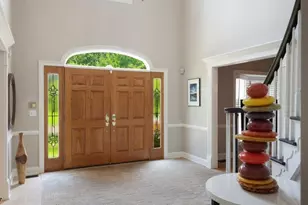 16 Chesterfield Dr, Warren Township, NJ 07059 - Photo 3