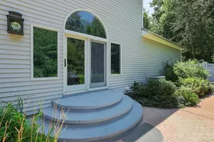 16 Chesterfield Dr, Warren Township, NJ 07059 - Photo 31