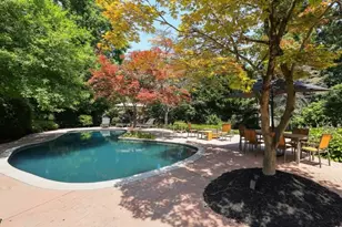 16 Chesterfield Dr, Warren Township, NJ 07059 - Photo 35