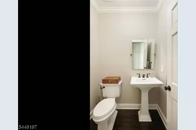 16 Chesterfield Dr, Warren Township, NJ 07059 - Photo 19