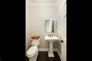 16 Chesterfield Dr, Warren Township, NJ 07059 - Photo 19