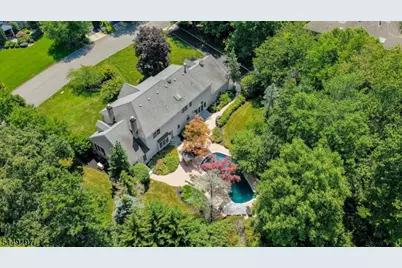 16 Chesterfield Dr, Warren Township, NJ 07059 - Photo 37