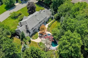 16 Chesterfield Dr, Warren Township, NJ 07059 - Photo 37