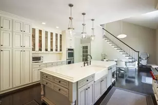 16 Chesterfield Dr, Warren Township, NJ 07059 - Photo 11