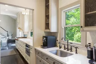 16 Chesterfield Dr, Warren Township, NJ 07059 - Photo 13