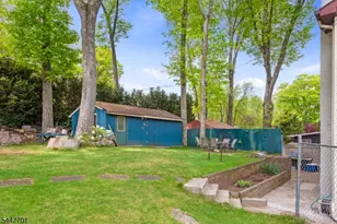 19 E Shore Rd, Jefferson Township, NJ 07849 - Photo 13