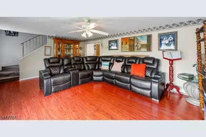 19 E Shore Rd, Jefferson Township, NJ 07849 - Photo 3
