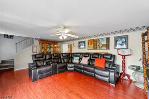 19 E Shore Rd, Jefferson Township, NJ 07849 - Photo 3