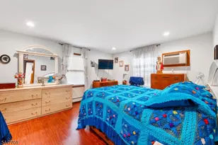 19 E Shore Rd, Jefferson Township, NJ 07849 - Photo 9