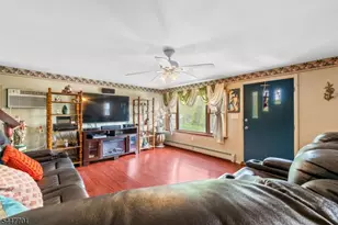 19 E Shore Rd, Jefferson Township, NJ 07849 - Photo 5