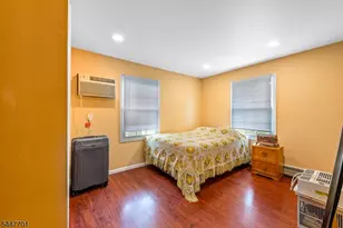 19 E Shore Rd, Jefferson Township, NJ 07849 - Photo 7