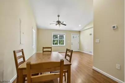 523 W Hill Rd, Lebanon Township, NJ 08826 - Photo 27