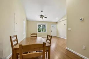 523 W Hill Rd, Lebanon Township, NJ 08826 - Photo 27
