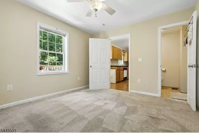 523 W Hill Rd, Lebanon Township, NJ 08826 - Photo 11