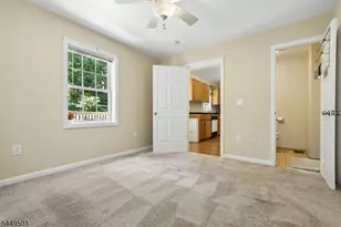 523 W Hill Rd, Lebanon Township, NJ 08826 - Photo 11